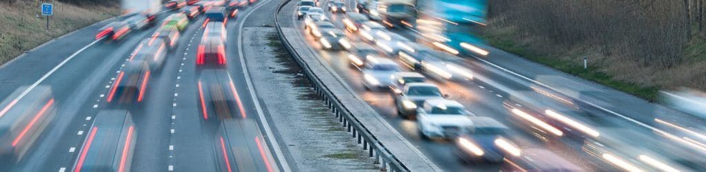 Akron Car Accident Lawyer