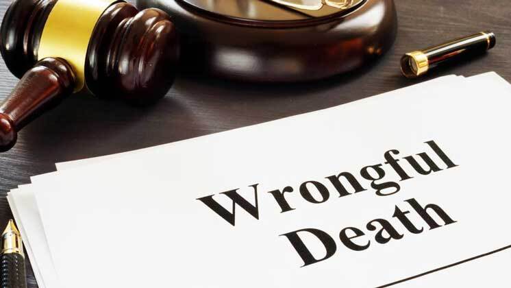 Wrongful Death Lawsuit? Here is How to Win in Ohio.