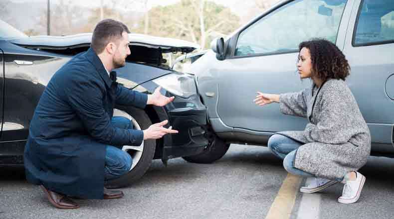 7 Ways Hiring a Car Accident Attorney Can Help With Your Claim