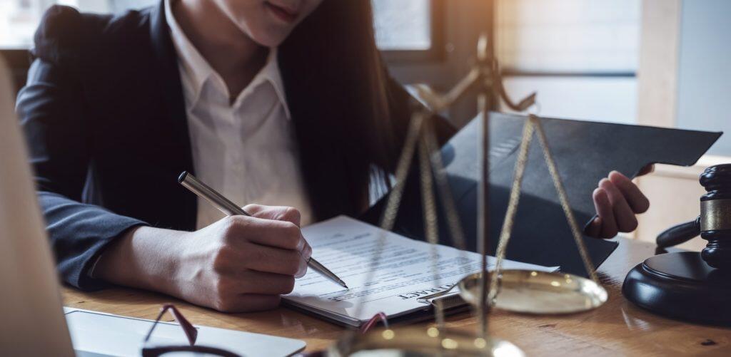 Five Questions You Should Ask a Personal Injury Attorney Before Hiring