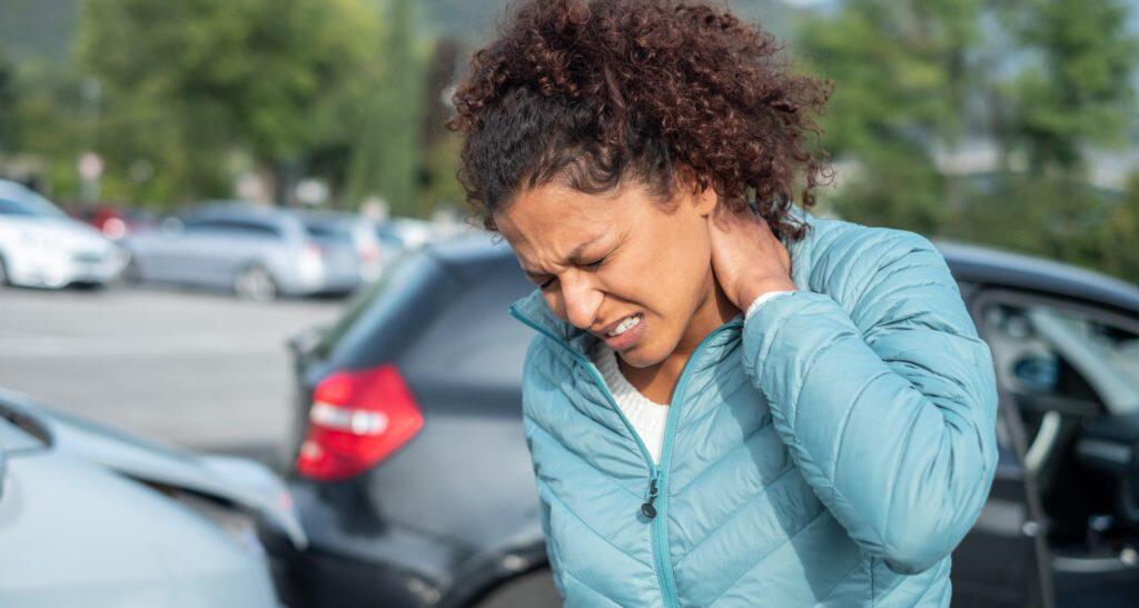 How Do I Ensure I Get Compensated After a Car Accident