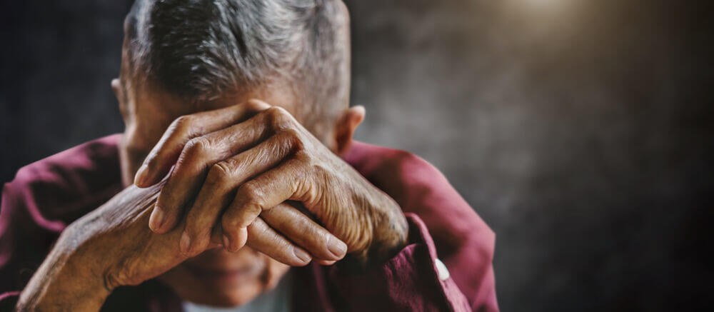 Understanding the Causes and Signs of Elder Abuse