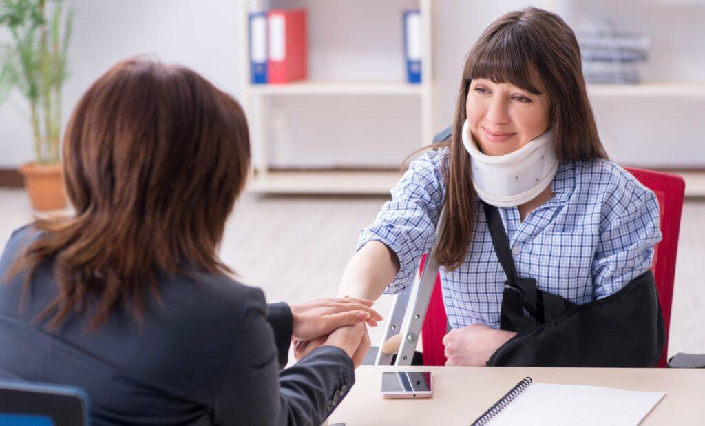 6 Important Details You Must Tell Your Personal Injury Lawyer