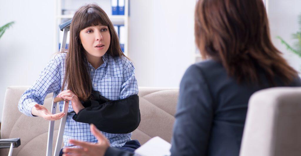 Will I Lose Money If I Hire a Personal Injury Attorney?