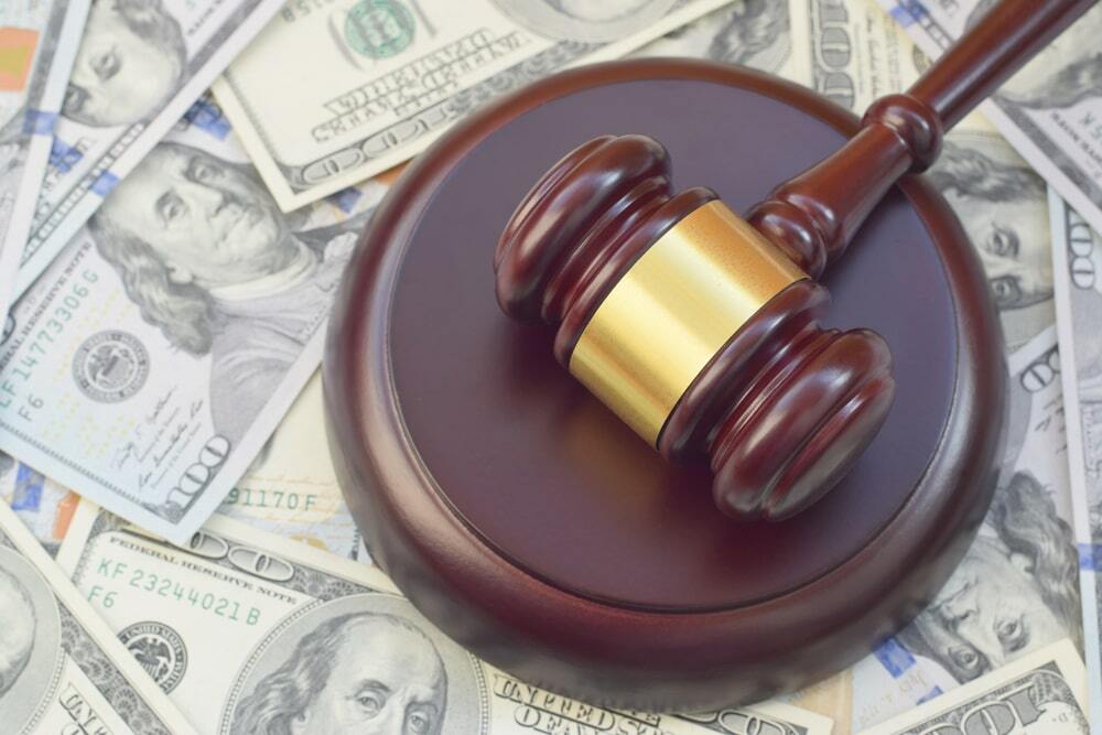 Exploring Punitive Damages in Ohio (And When You Can Get Them)