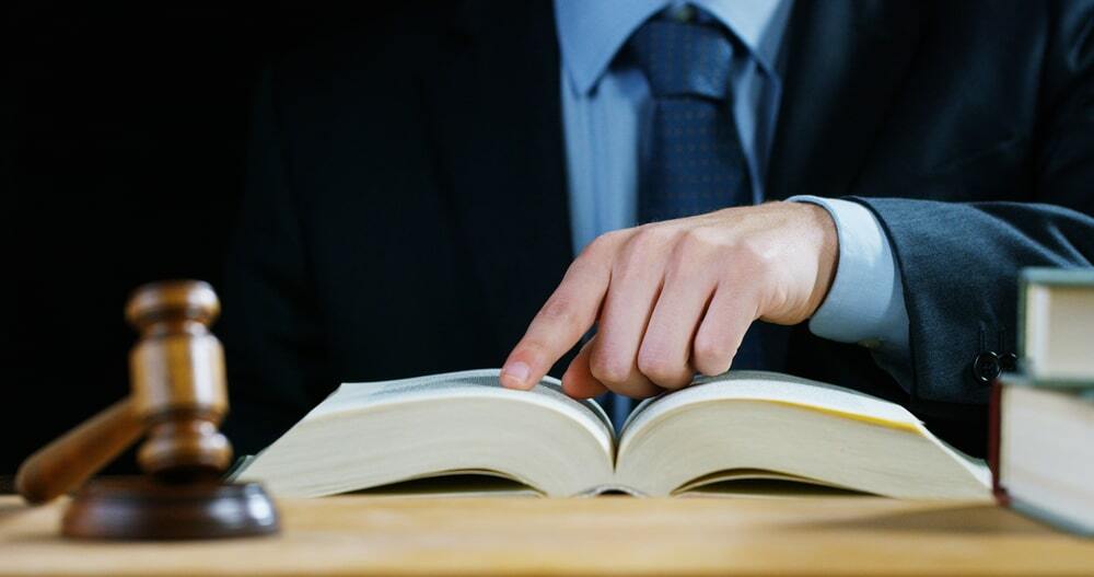 Actual vs Constructive Knowledge