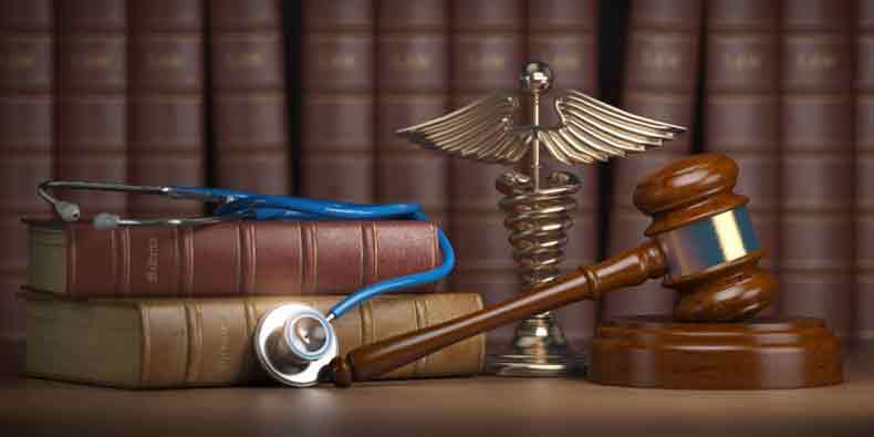 Medical Malpractice – 5 Common Errors That Lead To Claims