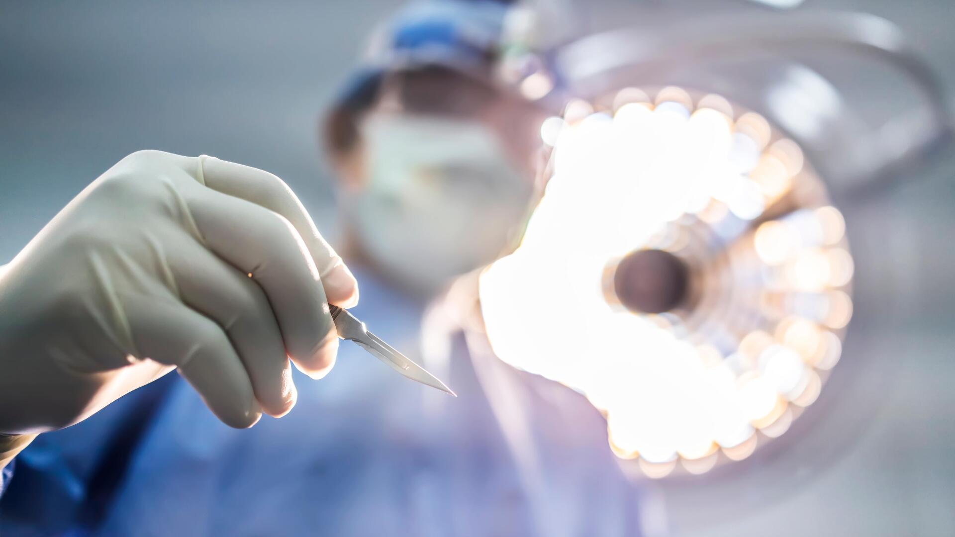 Legal Actions Against Doctors for a Botched Cosmetic Procedure: Know Your Rights