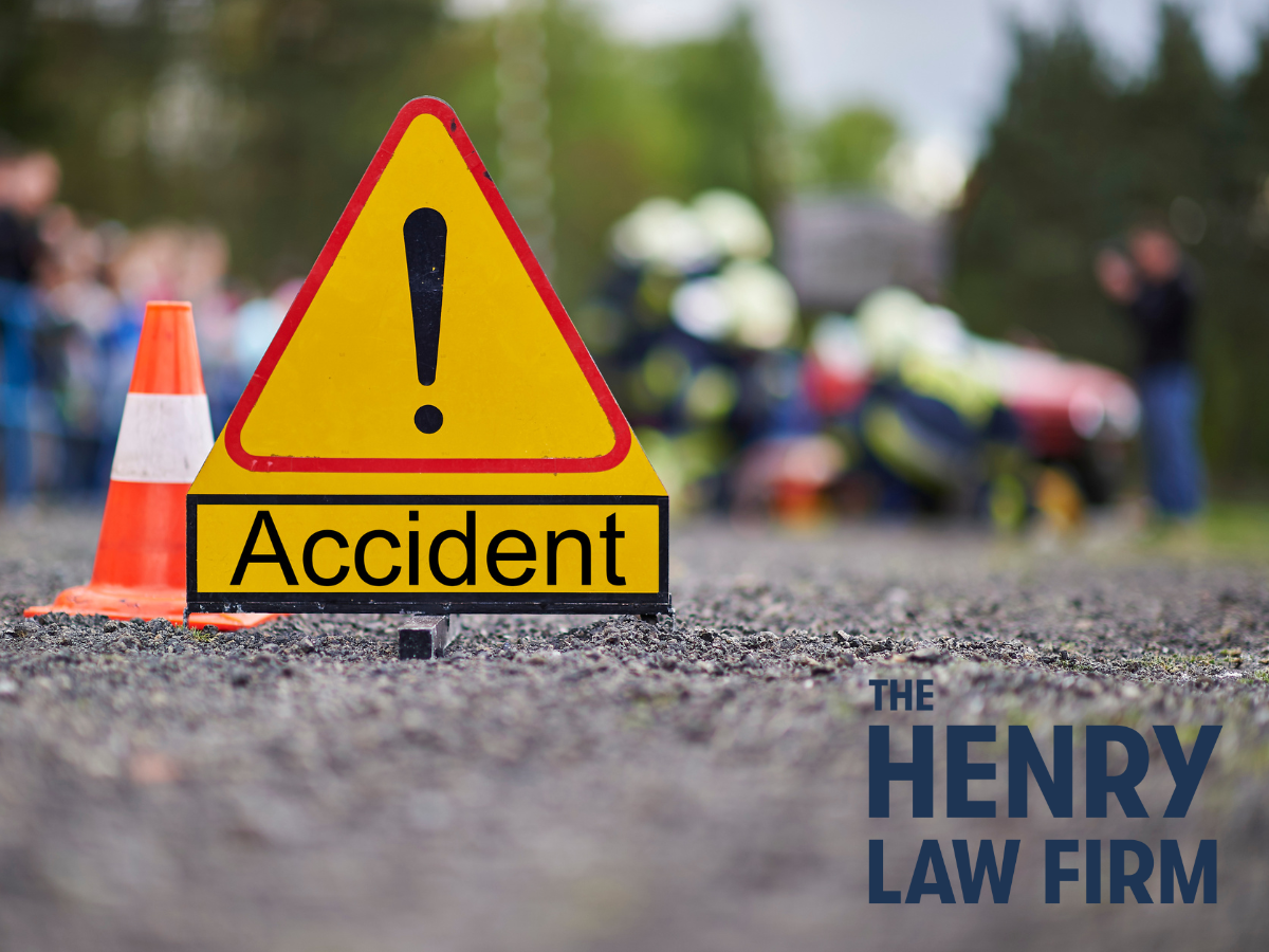 Injured at a Business? Obstacles, Options and Outcomes