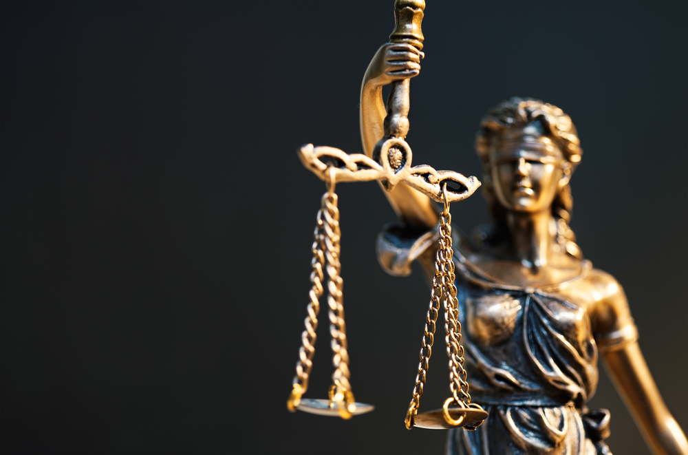 What Does Ohio Consider Medical Malpractice?