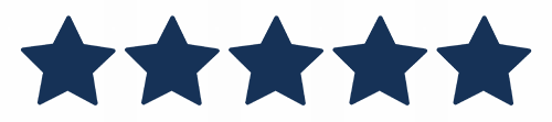 4 star icon