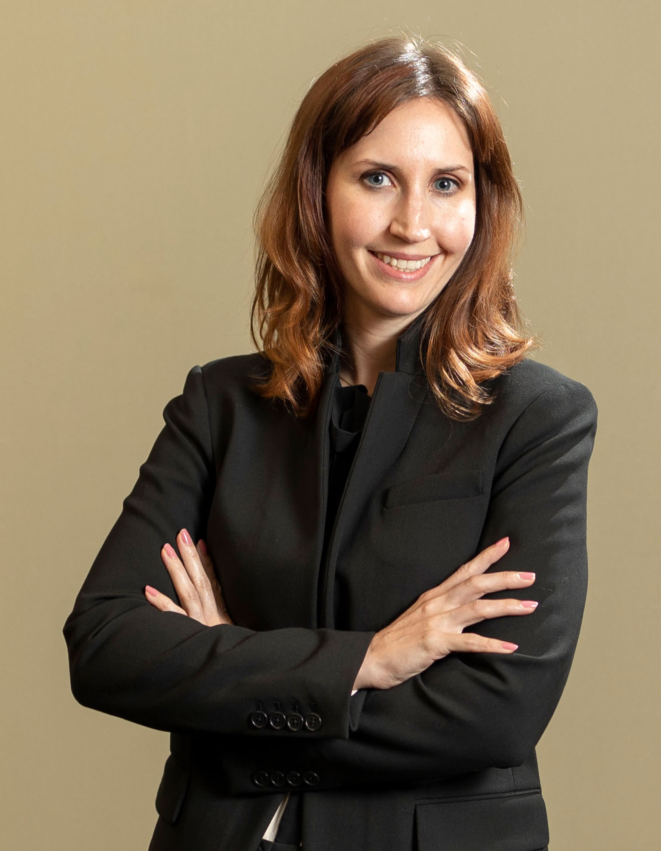 Rebecca Petro, provide litigation support to Attorney Henry and clients