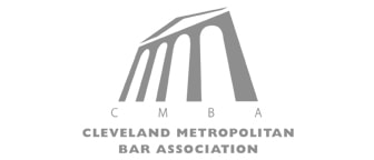 Cleveland Metropolitan Bar Association